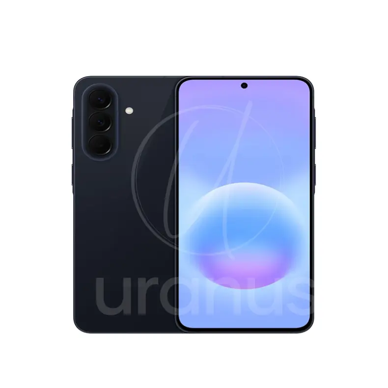 گوشی سامسونگ Galaxy A57 دو سیم کارت 128 گیگابایت و رم 8 گیگابایت