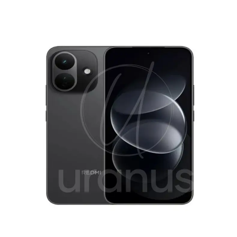 گوشی  شیائومی مدل Redmi Note 17 Pro 5G ظرفیت 256 گیگابایت رم 12 گیگابایت