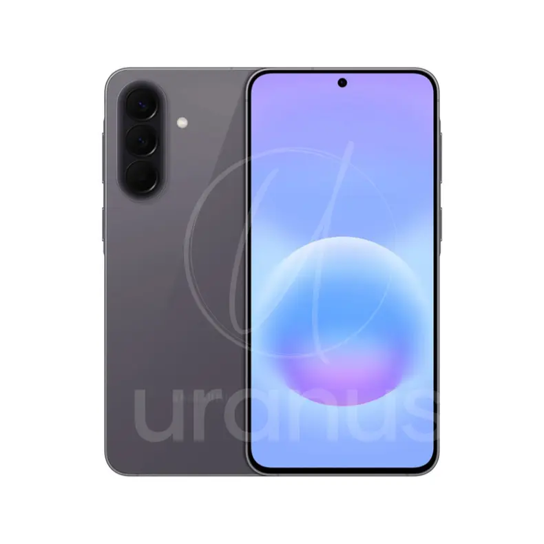 گوشی موبایل سامسونگ Galaxy A57 دو سیم‌کارت ظرفیت 256 گیگابایت و رم 12 گیگابایت