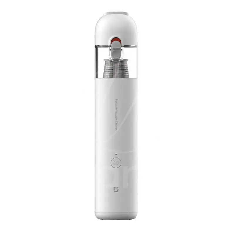 جارو شارژی دستی شیائومی Mi Vacuum Cleaner Mini 120W