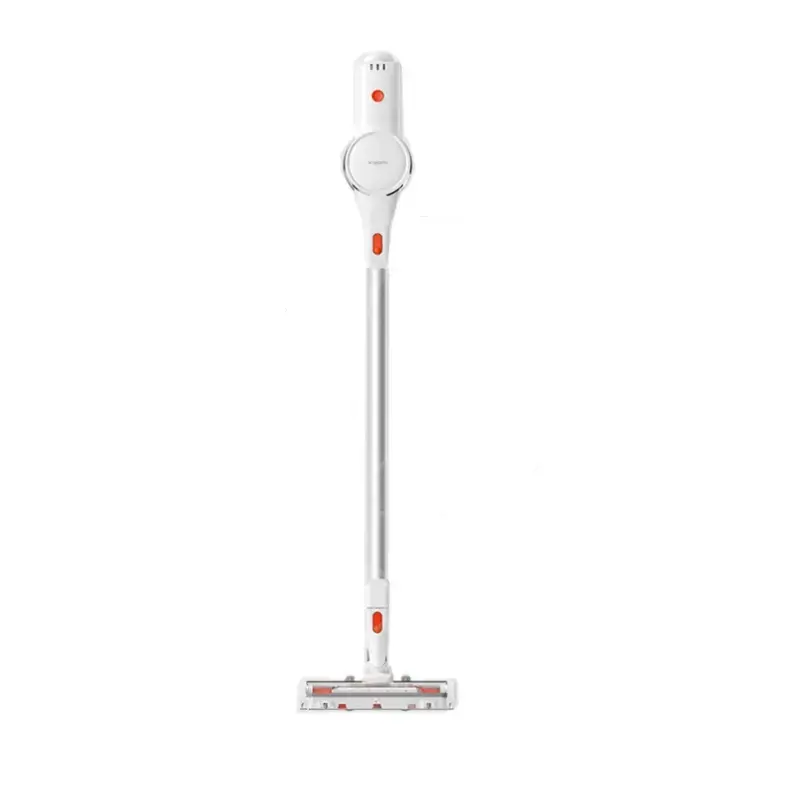 جارو شارژی شیائومی Xiaomi Vacuum Cleaner G20 Lite