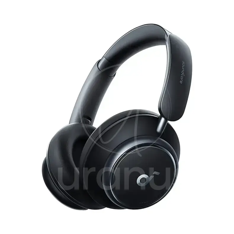 هدفون بلوتوثی برند انکر مدل  Soundcore Space Q45