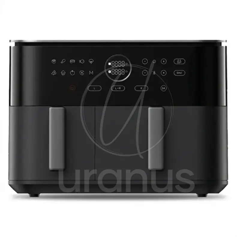 هواپز هوشمند ۱۰ لیتر شیائومی MI 10L