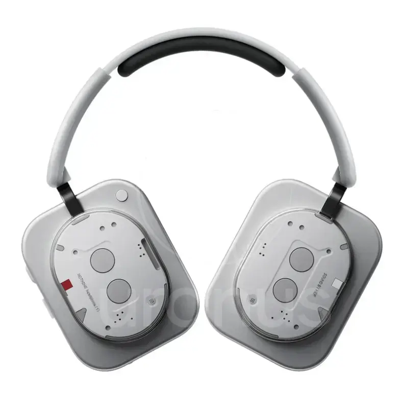 هدفون headphone nothing 1