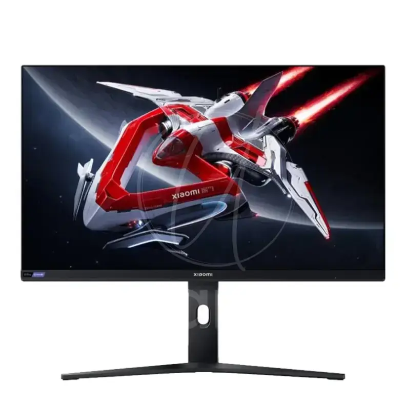 مانیتور گیمینگ شیائومی مدل G Pro 27 سایز ۲۷ اینچ QHD ۱۸۰ هرتز