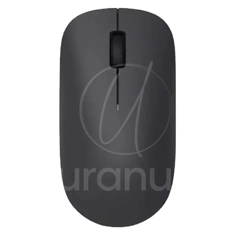 ماوس بی سیم شیائومی مدل LITE 2