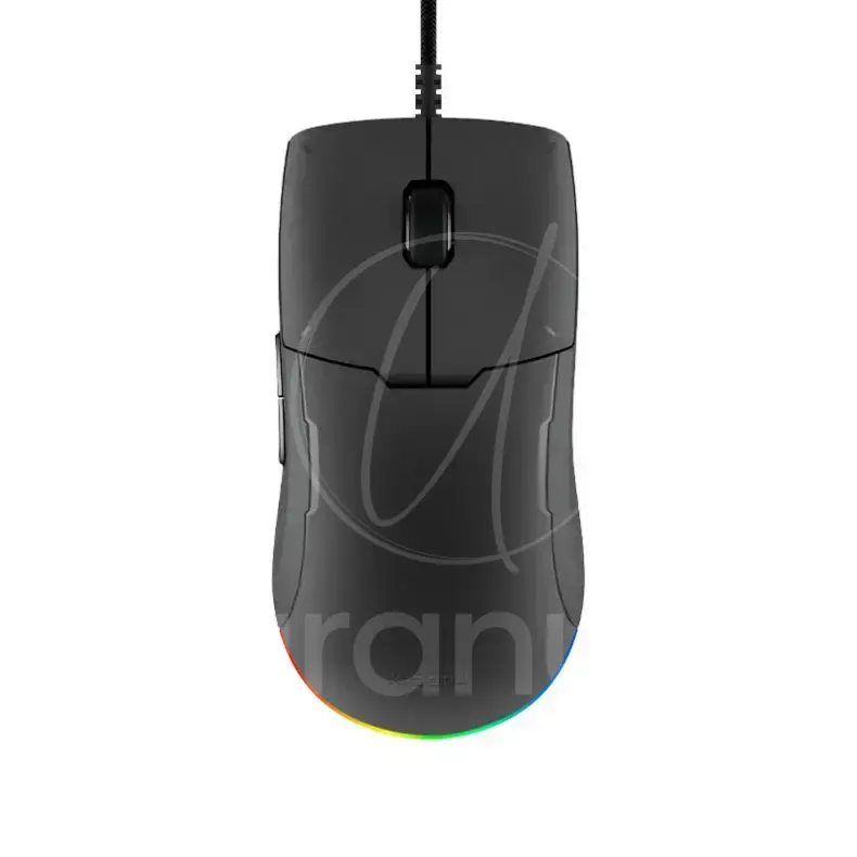 ماوس بی سیم شیائومی مدل Mouse Lite