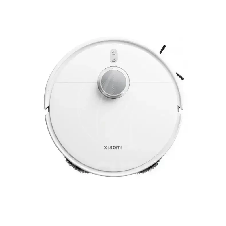 جارو رباتیک شیائومی مدل VACUUM S40 PRO