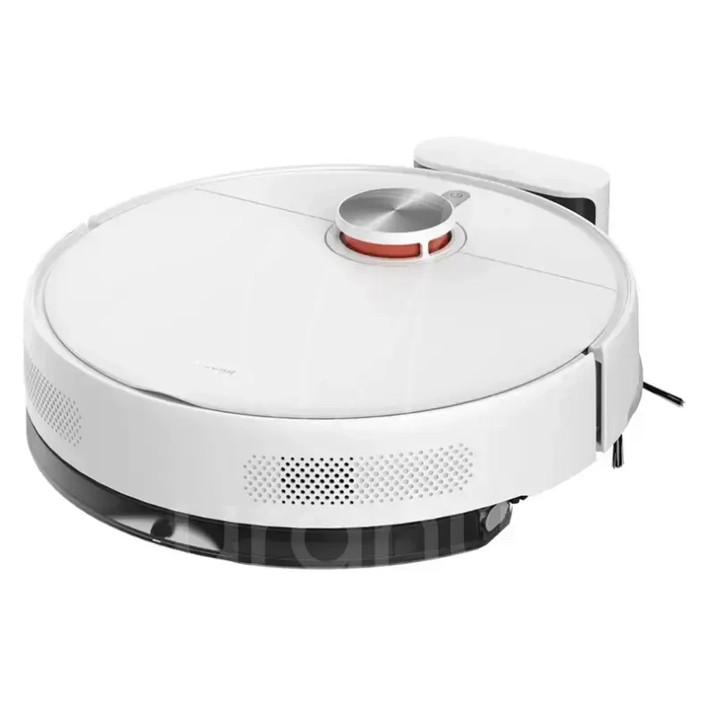 جارو رباتیک شیائومی مدل VACUUM S40