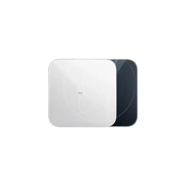 ترازوی دیجیتال هوشمند شیائومی مدل Scale S200
