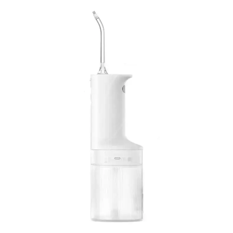 دستگاه واتر جت شیائومی Water Flosser 2
