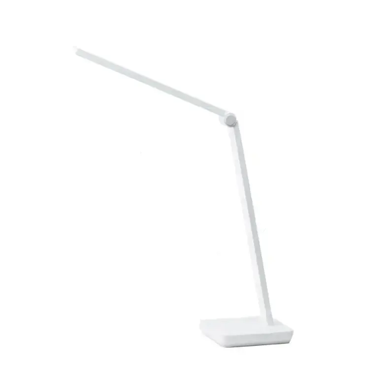 چراغ مطالعه شیائومی مدل Xiaomi Desk Lamp Lite