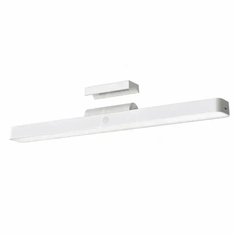 چراغ مطالعه  مگنتی شیائومی مدل Magnetic reading
