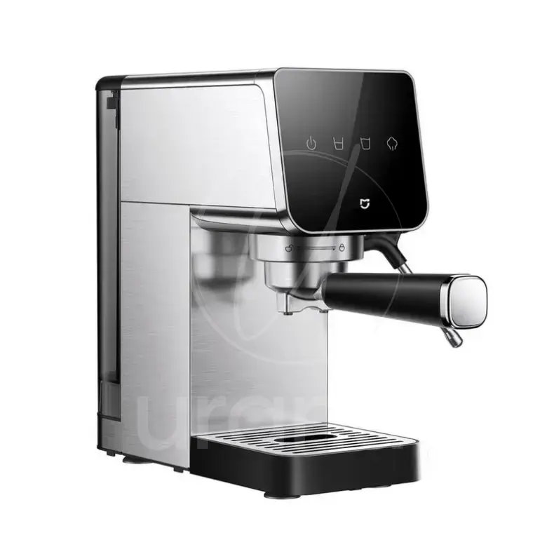 خرید قهوه ساز شیائومی Mijia automatic espresso machine