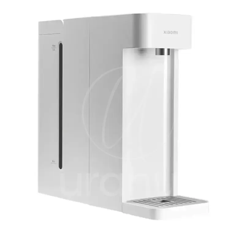 دستگاه آب سردکن و گرم کن هوشمند شیائومی Smartwaterdispenserhotandcold