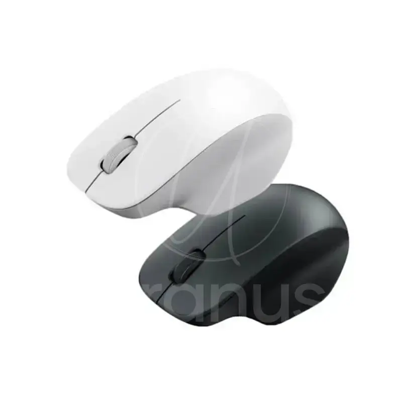 mouse wireless comfort edition ماوس بی سیم