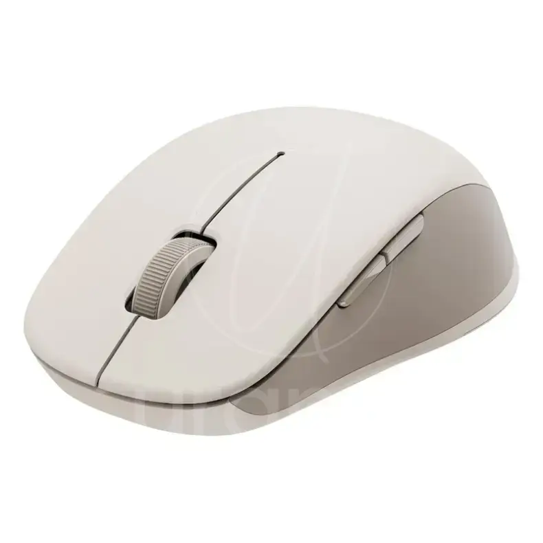 ماوس بلوتوثی-شارژی Mouse dual mode