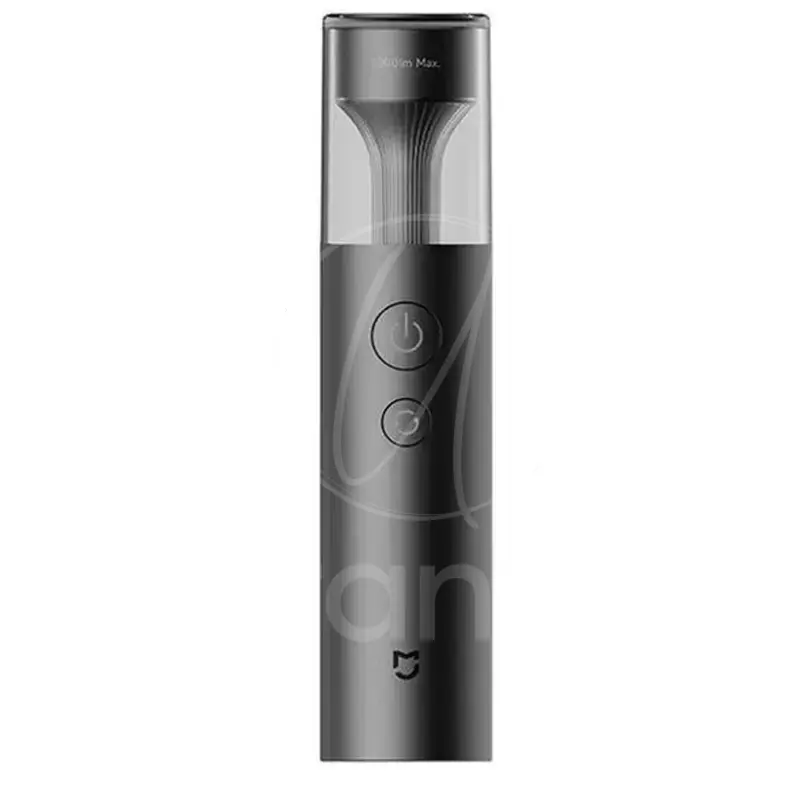 چراغ قوه چندکاره شیائومی Mijia multi function flash light