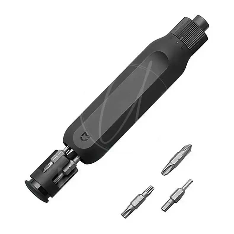 پیچ‌گوشتی شیائومی مدل Xiaomi 16-in-1 Ratchet