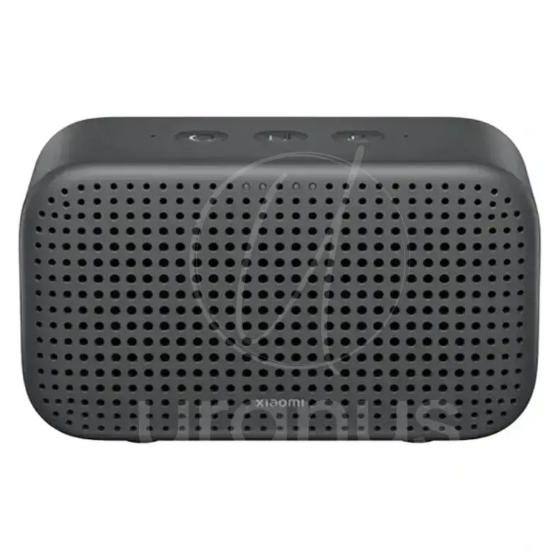 اسپیکر بلوتوثی شیائومی مدل Smart speaker Lite