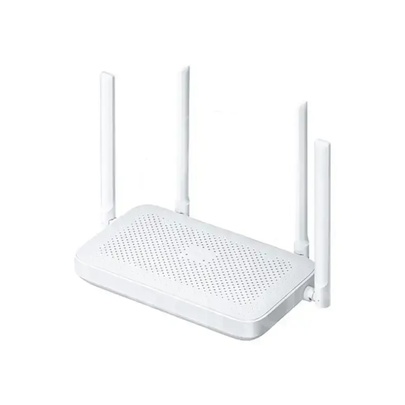 روتر شیائومی مدل AX1500