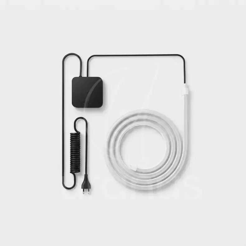 چراغ ریسه ای هوشمند شیائومی Xiaomi Smart Lightstrip Pro