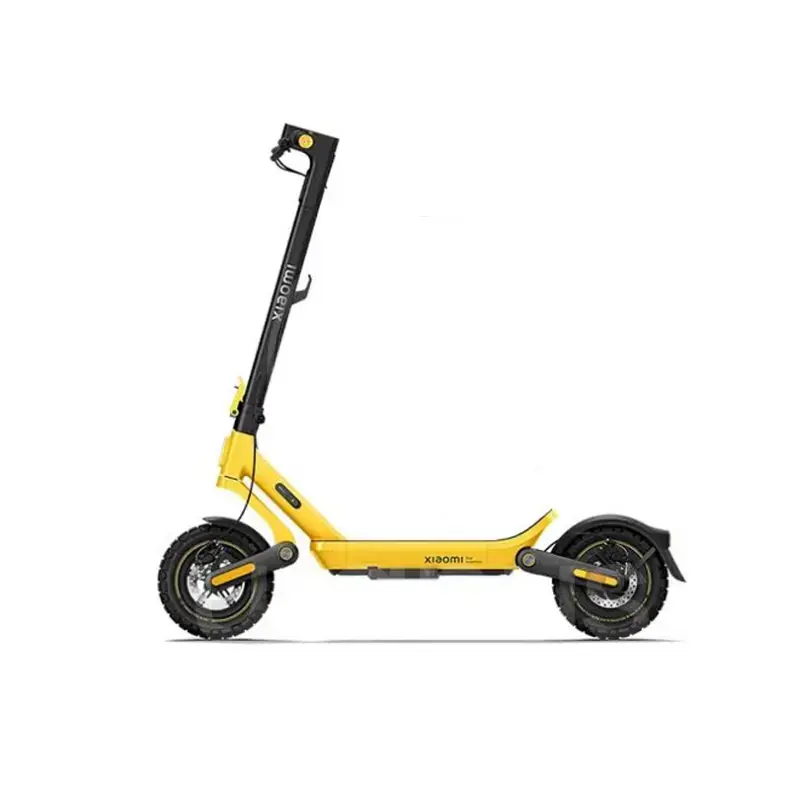 اسکوتر برقی Xiaomi  Scooter 6 Ultra