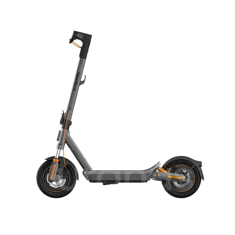 اسکوتر برقی Xiaomi  Scooter 6 max