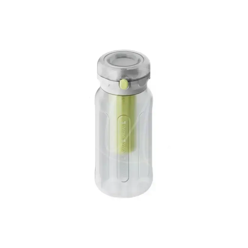 بطری آب شیائومی sport water