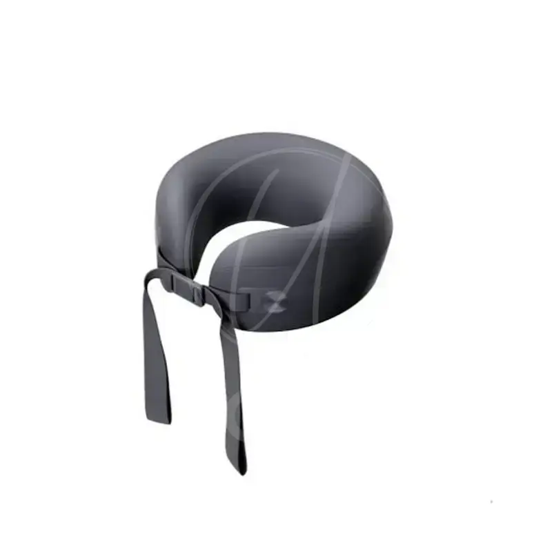 ماساژور گردن هوشمند شیائومی مدل Mijia Smart Neck Pillow
