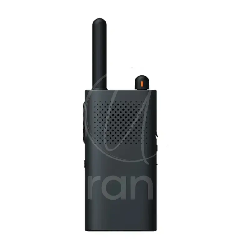 بی سیم Walkie talkie