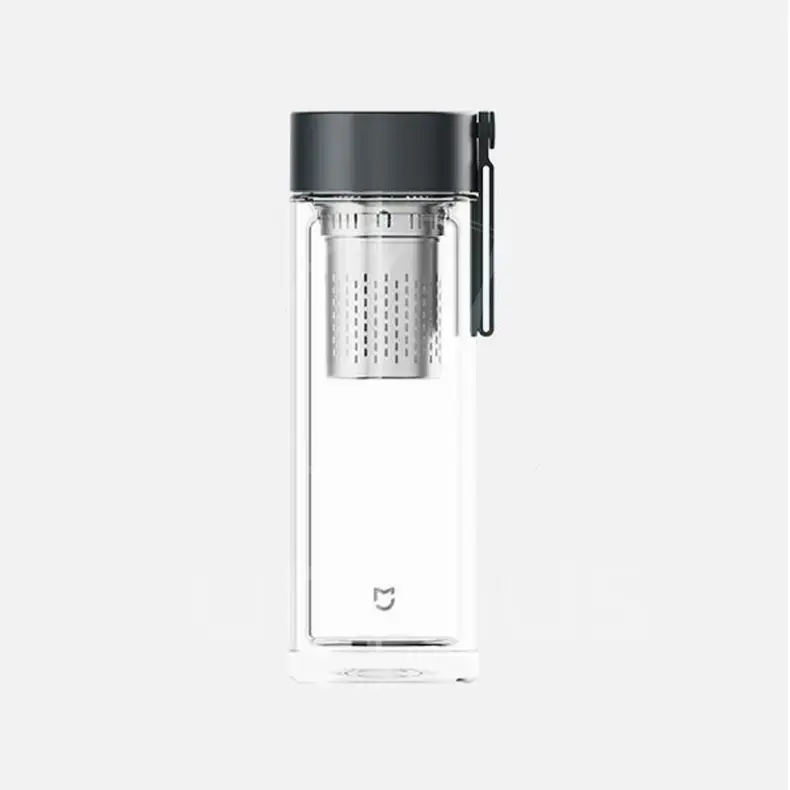 فلاسک میجیا کاپ MIJIA CUP