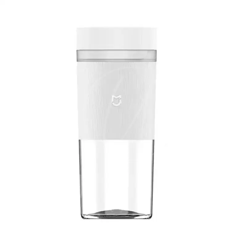 مخلوط‌کن  میجیا مدل Juicer Cup 2