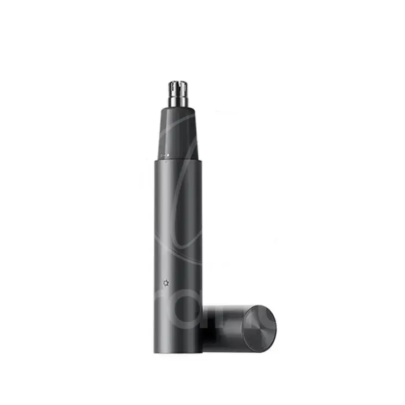 موزن گوش و بینی  مدل nose trimmer