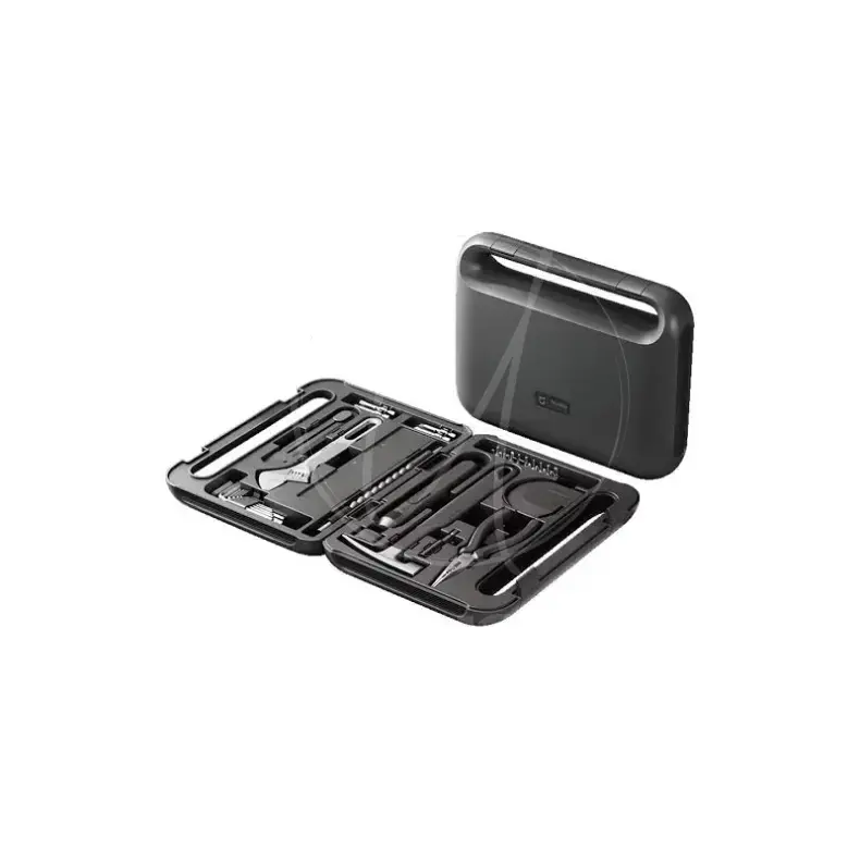 جعبه ابزار شیائومی مدل XIAOMI MIJIA TOOL BOX