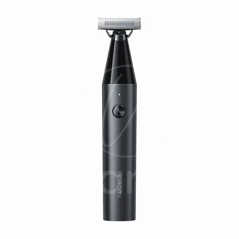 ماشین اصلاح شیائومی مدل eX300 UniBlad