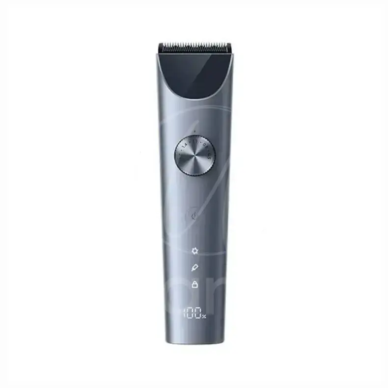 ماشین اصلاح شیائومی Mijia  hair clipper2