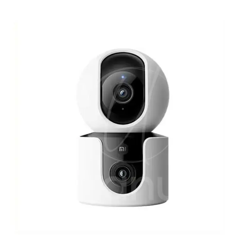 دوربین هوشمند تحت شبکه شیائومی C300 DUAL