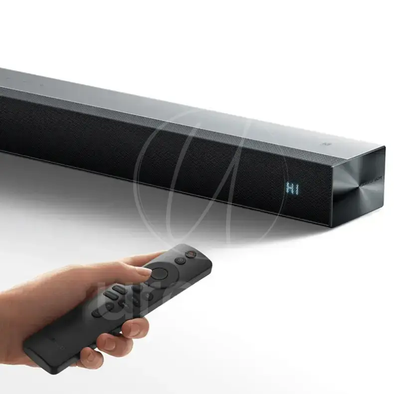 ساندبار شیائومی مدل Soundbar Pro 2.1ch