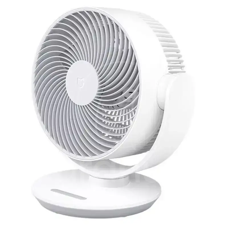 پنکه رومیزی شیائومی مدل Smart Desktop Air Circulation Fan