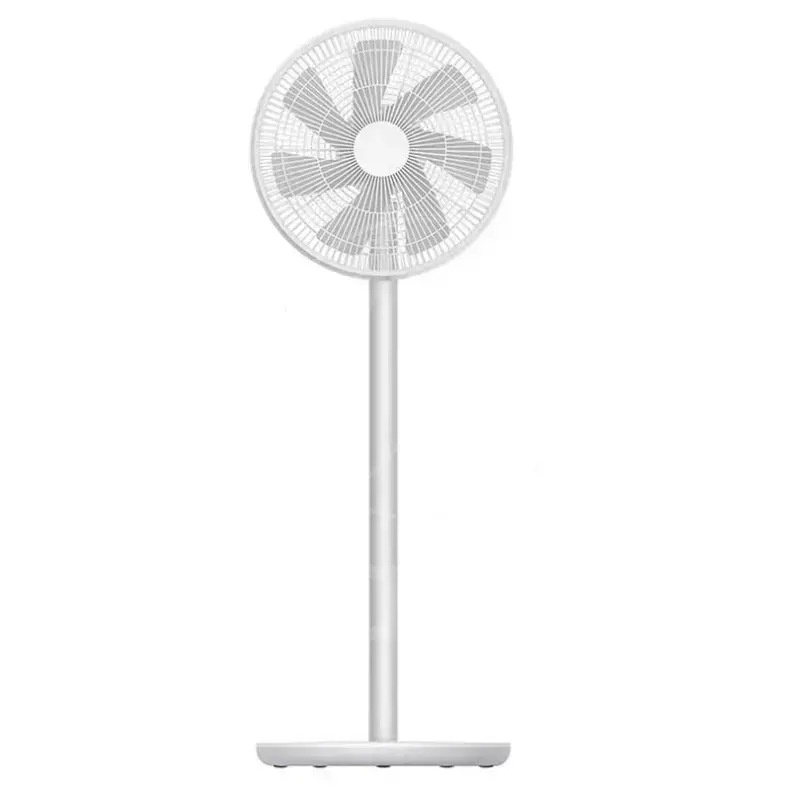 پنکه ایستاده هوشمند شیائومی مدل Mi Smart Standing Fan2