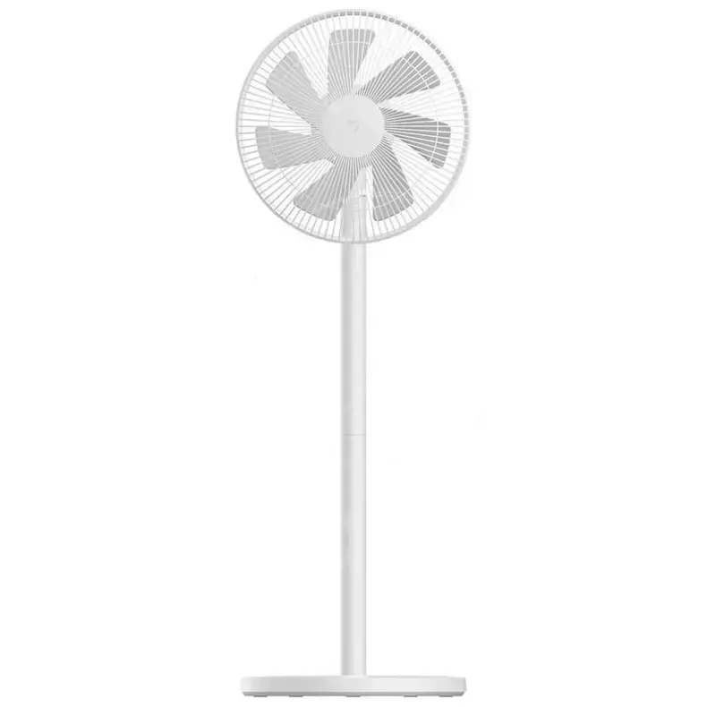 پنکه هوشمند شیائومی مدل Xiaomi Fan 2 Lite