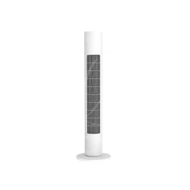 پنکه ایستاده شیائومی مدل Smart Tower Fan2