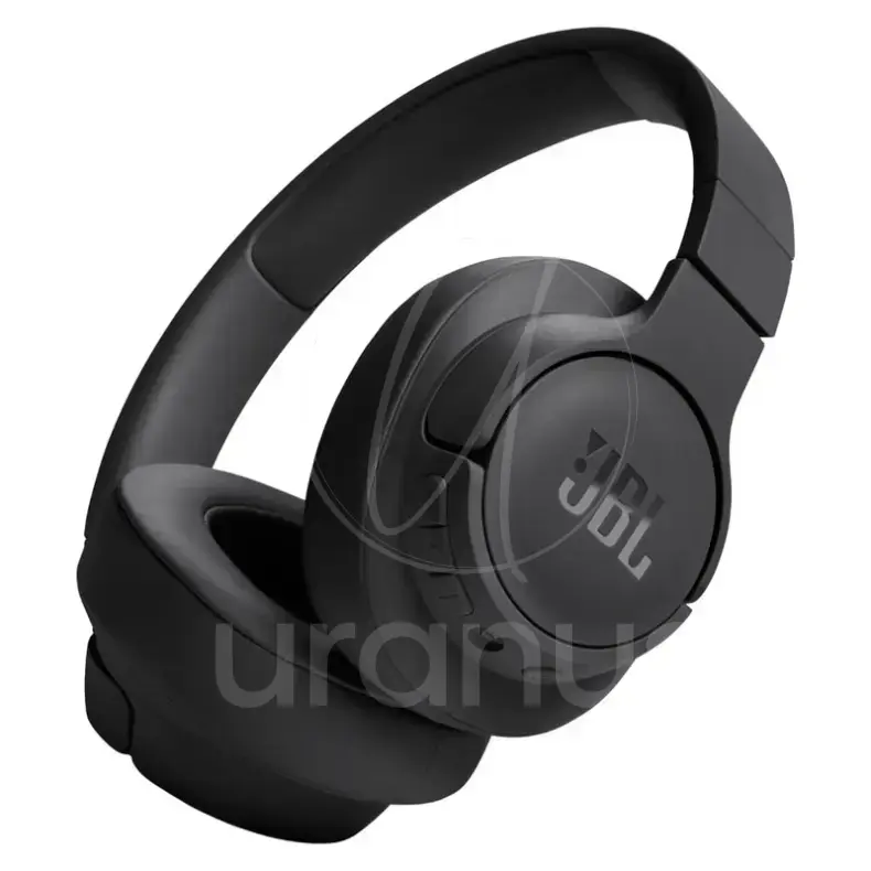 هدفون بی سیم جی بی ال مدل Tune 720