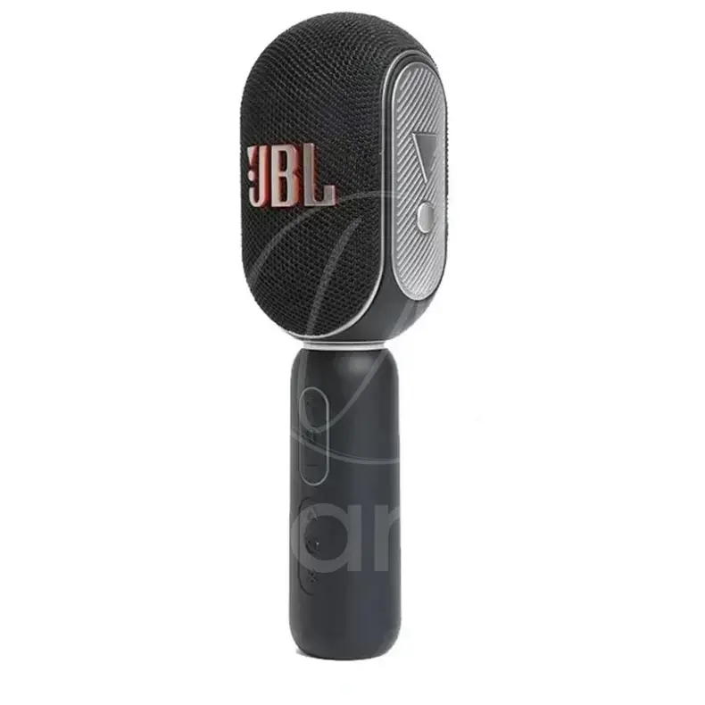 میکروفون  بی‌سیم JBL مدل KMC350 با اتصال بلوتوث