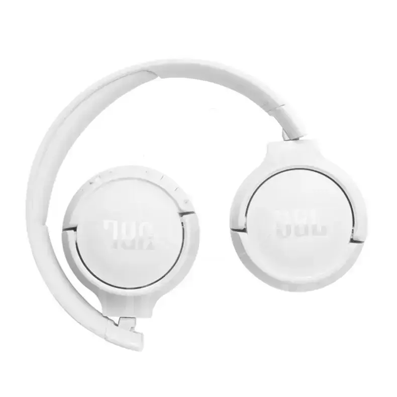 هدفون بلوتوثی جی بی ال مدل Tune 520