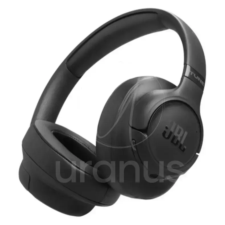 هدفون بلوتوثی  JBL مدل 780NC نویزکنسلینگ