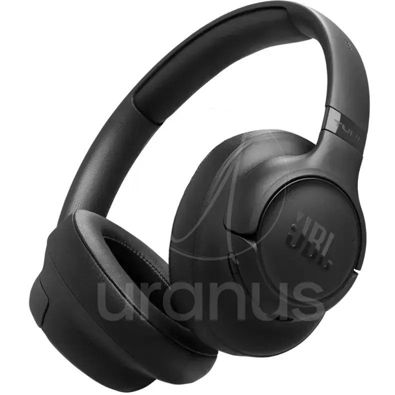 هدفون بلوتوثی جی بی ال مدل Tune 730