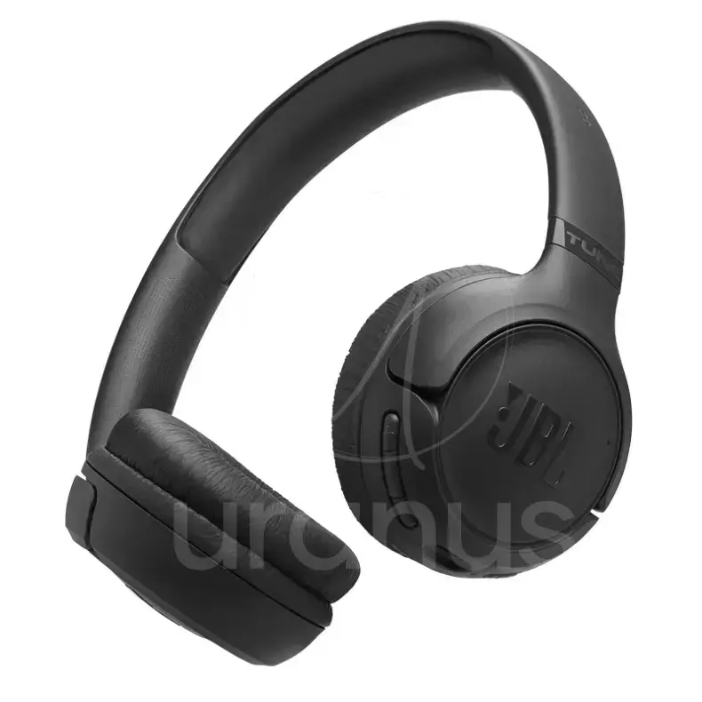 هدفون بلوتوثی جی بی ال مدل Tune 530
