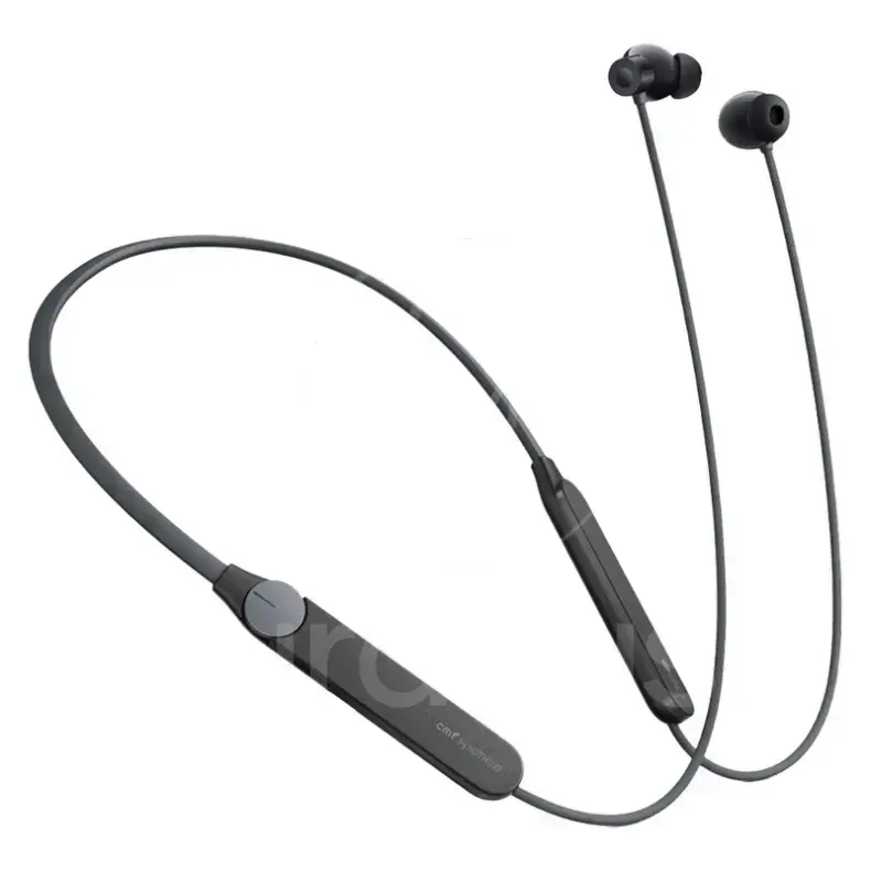 هدفون بلوتوثی گردنی ناتینگ مدل CMF Neckband Pro